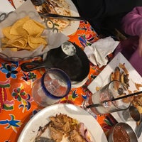 T Kila Latin Kitchen Bar Latin American Restaurant In Stone