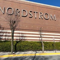 Photo taken at Nordstrom by Joshua on 3/11/2022