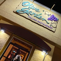 Olive Garden 20 Tips From 1390 Visitors