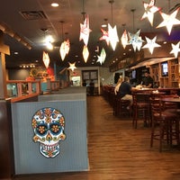 T Kila Latin Kitchen Bar Latin American Restaurant In Stone