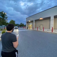 Photo taken at Costco by Joshua on 8/15/2020