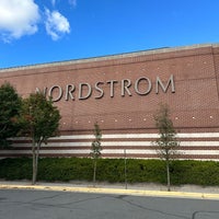 Photo taken at Nordstrom by Joshua on 10/18/2022