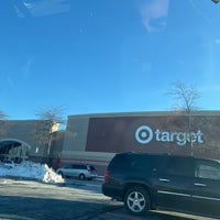 Photo taken at Target by Joshua on 1/8/2022