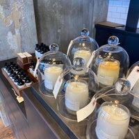 Photo taken at Le Labo by Joshua on 2/3/2020