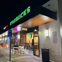 Photo taken at Starbucks by Joshua on 1/22/2024