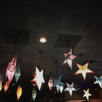 T Kila Latin Kitchen Bar Latin American Restaurant In Stone