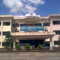 Khulna college in dating after Dating After