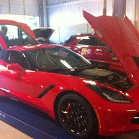 Jim Ellis Chevrolet >> Jim Ellis Chevrolet 5900 Peachtree Blvd Jim Ellis Chevrolet >> Jim Ellis Chevrolet 5900 Peachtree Blvd