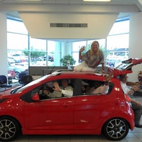 Jim Ellis Chevrolet >> Jim Ellis Chevrolet 5900 Peachtree Blvd Jim Ellis Chevrolet >> Jim Ellis Chevrolet 5900 Peachtree Blvd
