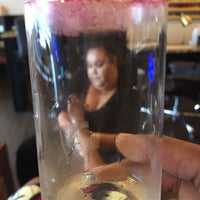 Brown Sugar Nail Spa Bella Vista Southwark 9 Visitors