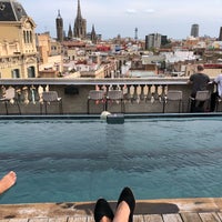 Ohlana Instagram