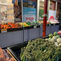 Driving Directions To Grocery Outlet Grocery Outlet - Mission District - 8 Tips