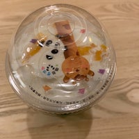 Hui Lau Shan Overlake 2 Tips