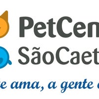 รูปภาพถ่ายที่ Pet Center São Caetano โดย Caio T. เมื่อ 10/1/2013