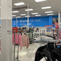 ross brand for less