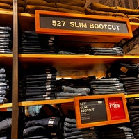Levi's Outlet Store - Grapevine Mills - 2 tips from 246 visitors