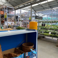 Photo taken at The Home Depot by Carlos A. on 7/18/2021