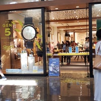 Fossil Store Galleria Factory Sale, 57 