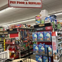Photo taken at Tractor Supply Co. by Carlos A. G. on 3/13/2022