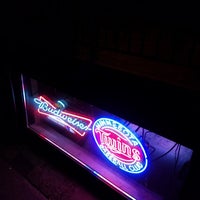 8/19/2017 tarihinde Carlos A. G.ziyaretçi tarafından Brothers Bar &amp;amp; Grill MPLS'de çekilen fotoğraf