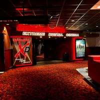 Photo taken at Cinemark Tinseltown Grapevine and XD by Carlos A. G. on 2/7/2023