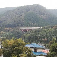 中央道 相模湖バス停 相模原 相模原市 神奈川県 中央道 相模湖バス停 相模原 相模原市 神奈川県