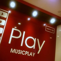 コート ダジュール 南高田店 81 Clientes コート ダジュール 南高田店 81 Clientes