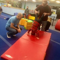 Fliptastic Dance Studio