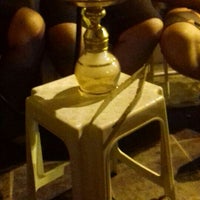 Casa Do Narguile Rio Branco Ac