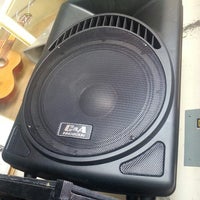 Photos at Master Music's - 1 tip from 2 visitors