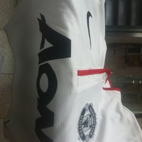 Nike Factory Store - 18 tips
