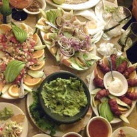 los compadres restaurant norwalk