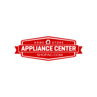 7/13/2016에 Appliance Center Home Store A.님이 Appliance Center에서 찍은 사진