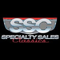 Foto tirada no(a) Specialty Sales Classics - Pleasanton por Specialty Sales Classics - Pleasanton em 7/13/2016