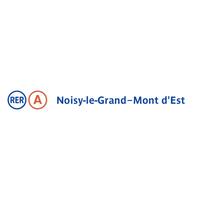 Rer Noisy Le Grand Mont D Est A 4 Tips From 1108 Visitors Rer Noisy Le Grand Mont D Est A 4 Tips From 1108 Visitors