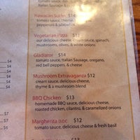 Menu Cork Pig Tavern 35 Tips From 664 Visitors