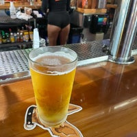 Photo taken at Hooters by Mark on 4/10/2021