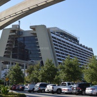 Disney S Contemporary Resort Disney S Contemporary Resort Bay Lake Fl Disney S Contemporary Resort Disney S Contemporary Resort Bay Lake Fl