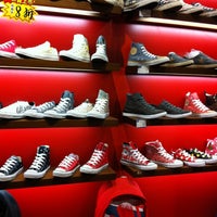 converse n.19 converse n.19