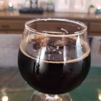 Photo taken at Olde Florida Brewing Company by PJ H. on 2/22/2023