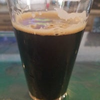 Photo taken at Olde Florida Brewing Company by PJ H. on 2/28/2023