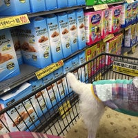 ビバホーム船橋店 1 Tip ビバホーム船橋店 1 Tip