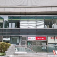 大阪第一生命ビル Building In 梅田