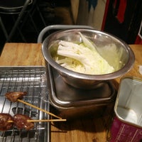 でんでん串 阿佐ヶ谷駅 阿佐ヶ谷南3 37 5 でんでん串 阿佐ヶ谷駅 阿佐ヶ谷南3 37 5