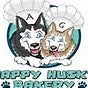 Foto scattata a Happy Husky Bakery da Happy Husky Bakery il 7/14/2016
