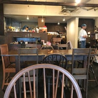 リトルスターレストラン Little Star Restaurant 三鷹のカフェ