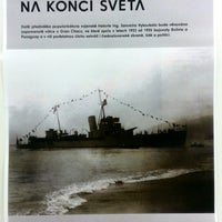 Foto scattata a Městská knihovna Prostějov da Tom Š. il 1/23/2017