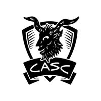 1/25/2019にCASC BarがCASC Barで撮った写真