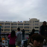 Photos At 川崎市立 百合丘小学校 麻生区 麻生区百合丘2 1 2