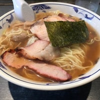 支那そば りょうたん亭 和泉4 48 15 支那そば りょうたん亭 和泉4 48 15